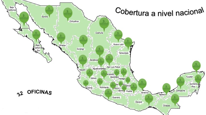 mapa-32 mapa-32